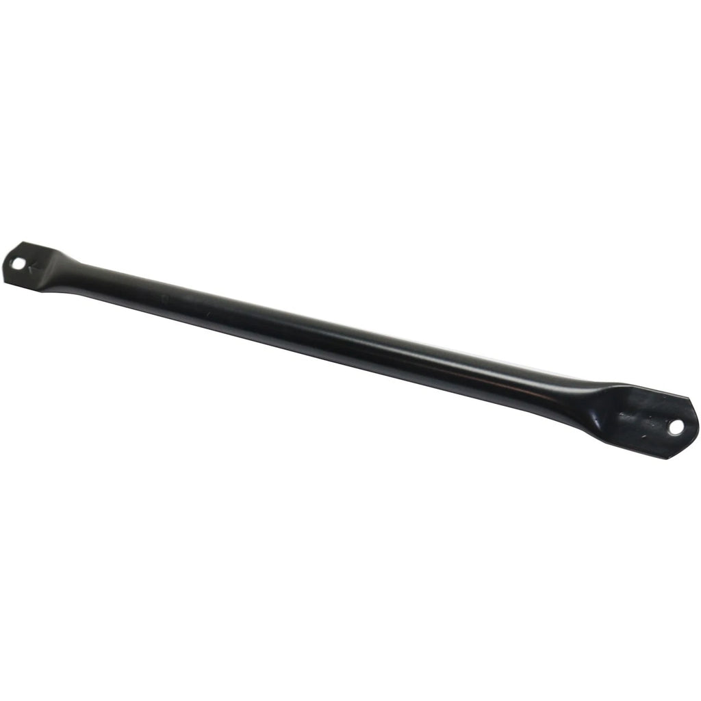Radiator Support Brackets for Various Models