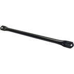 Radiator Support Brackets for Various Models