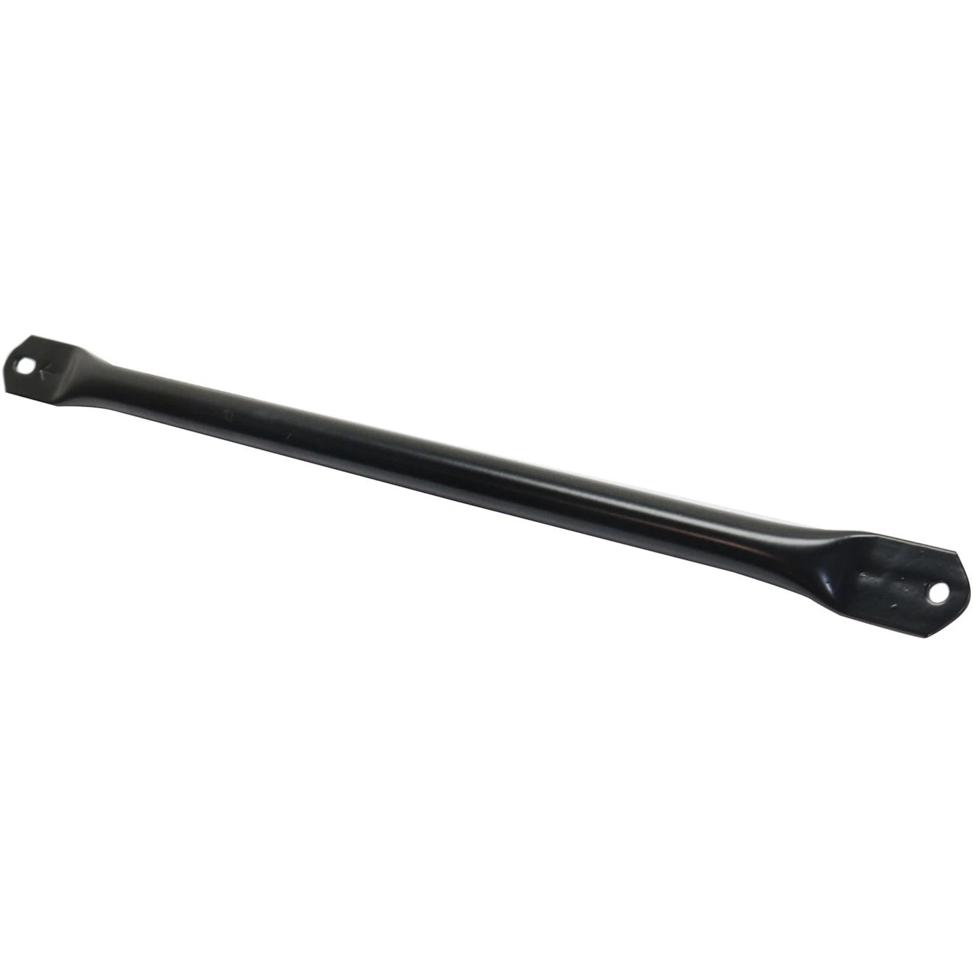Radiator Support Brackets for Various Models