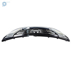 Front Grille for Nissan Pathfinder (2017-2020) Chrome Black