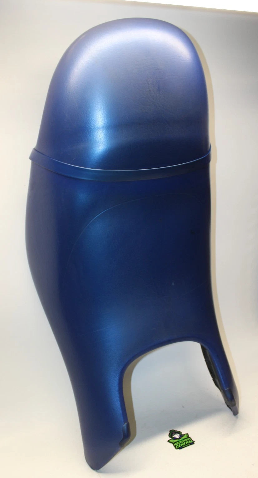 Front Seat for Sea-Doo GTX RFI 787 800 (2002) OEM Blue 269000769