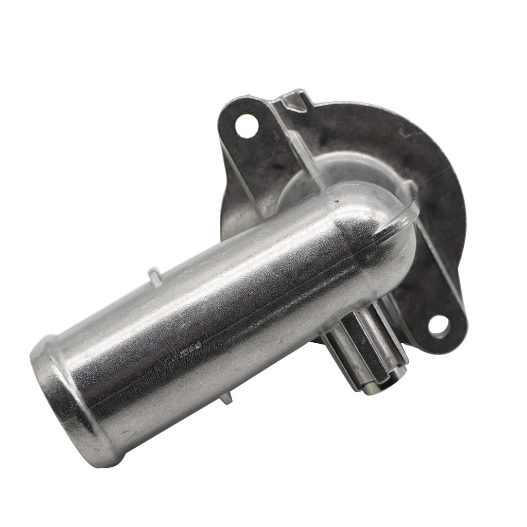 Coolant Thermostat Housing for Jeep Wrangler JK (2012–2017)