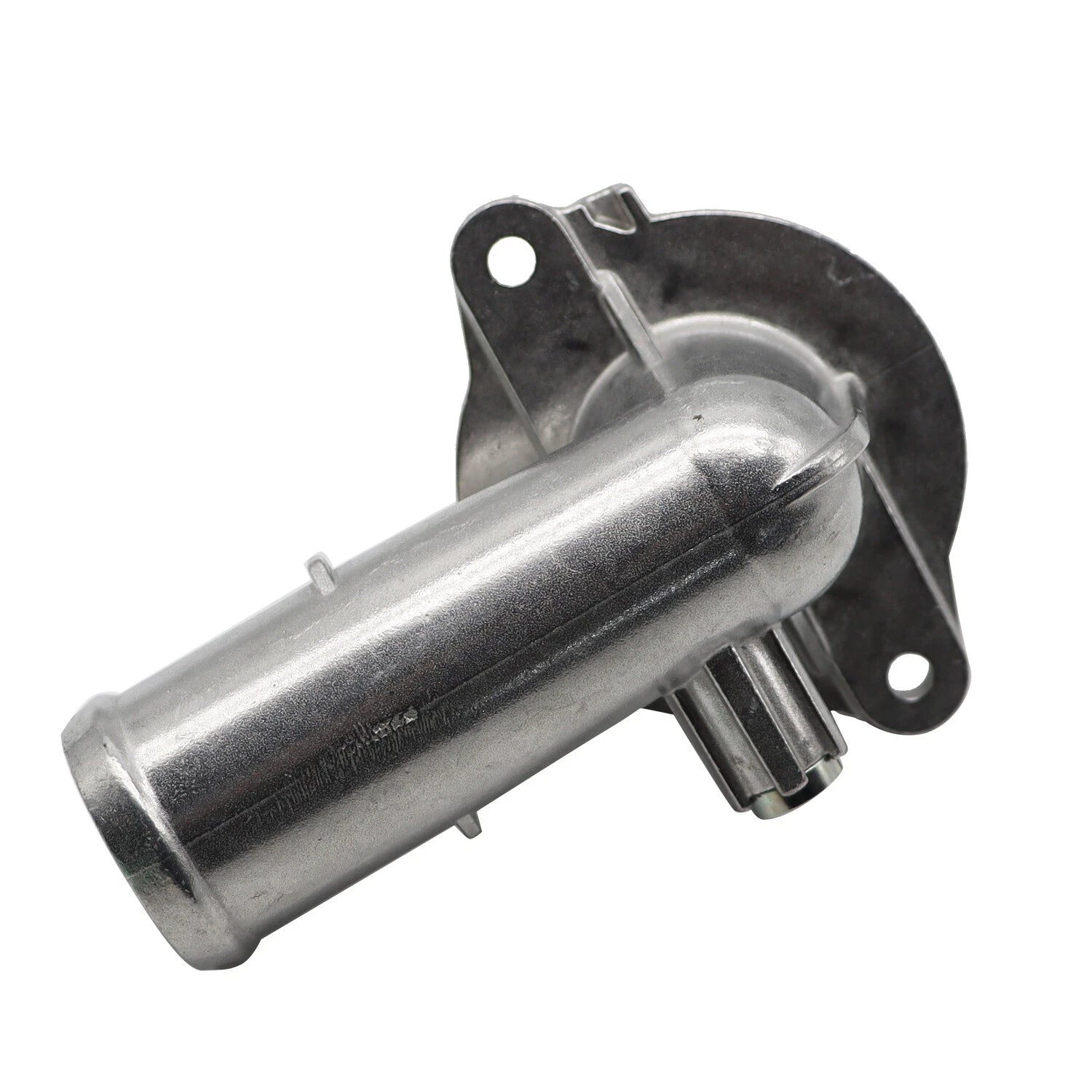 Coolant Thermostat Housing for Jeep Wrangler JK (2012–2017)