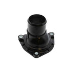 Thermostat Housing for Jaguar XJ8 S-Type XK8 (1997–2002)