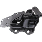 Hood Hinges for Lexus IS300 IS350 IS200t (2001–2016)