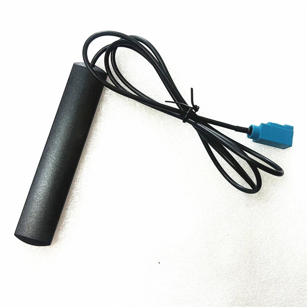 FAKRA Plug Antenna for BMW Mercedes-Benz