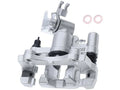 Rear Right Brake Caliper for Mazda Miata (1994–1997, 1999–2005) HZ841SH