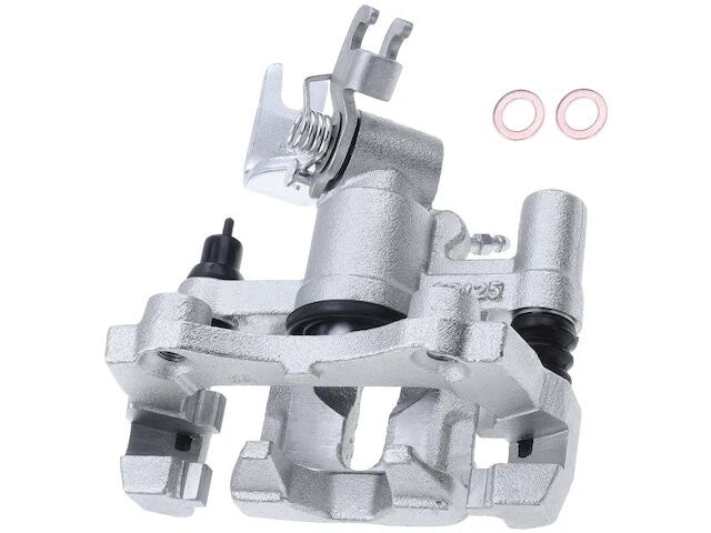 Rear Right Brake Caliper for Mazda Miata (1994–1997, 1999–2005) HZ841SH