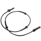 ABS Wheel Speed Sensor for BMW 550i GT 535i GT (2010–2017) Rear LH/RH