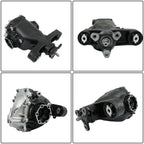 Rear Differential Assembly for Cadillac CTS (2014-2019) 2.85 Ratio