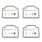 Carburetor Repair Rebuild Kit for Honda CB750 (1992-2008)