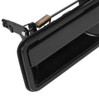 Rear Passenger Right Door Pull Handle for Chevy/GMC C/K 1500 2500 3500 (1992–1998)