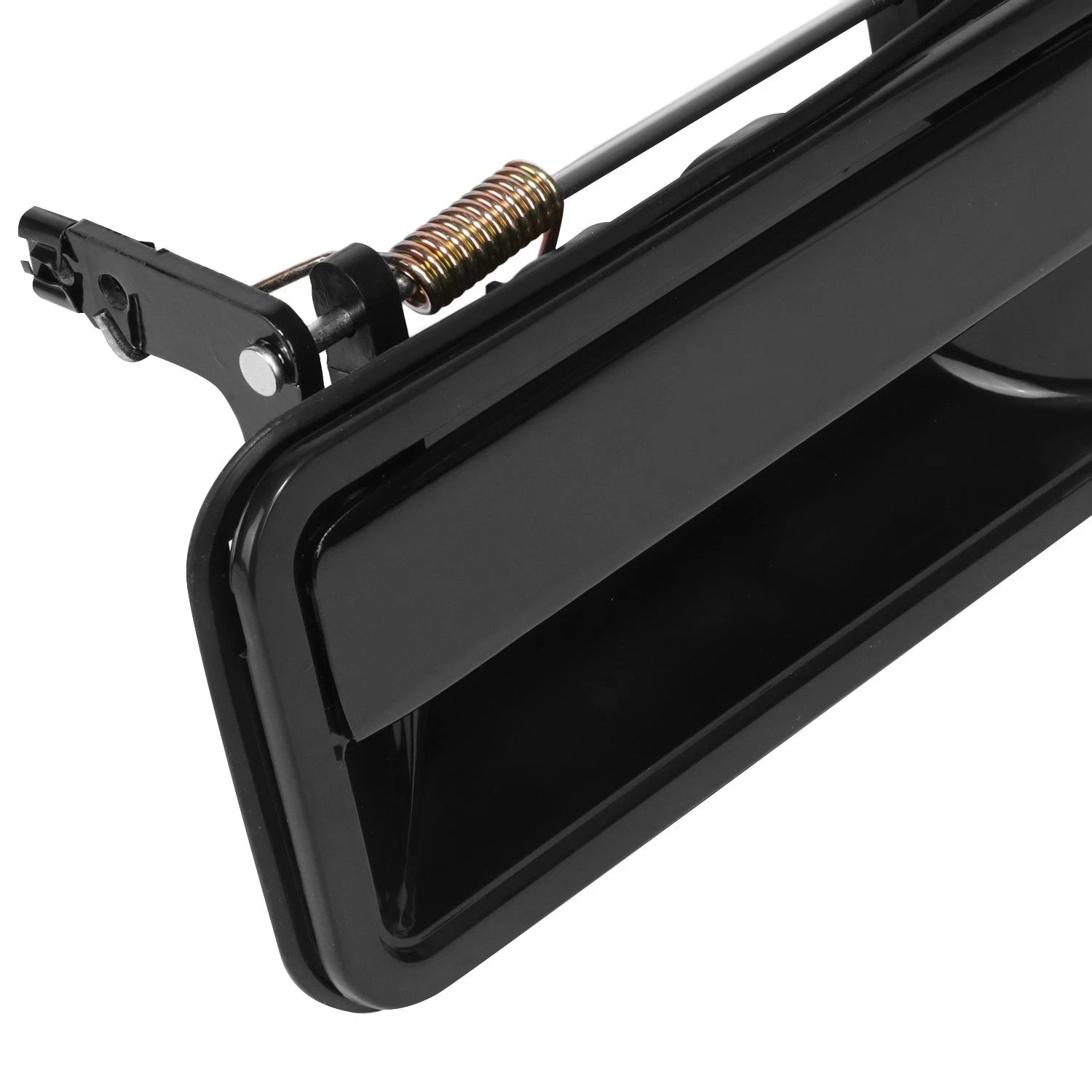 Rear Passenger Right Door Pull Handle for Chevy/GMC C/K 1500 2500 3500 (1992–1998)