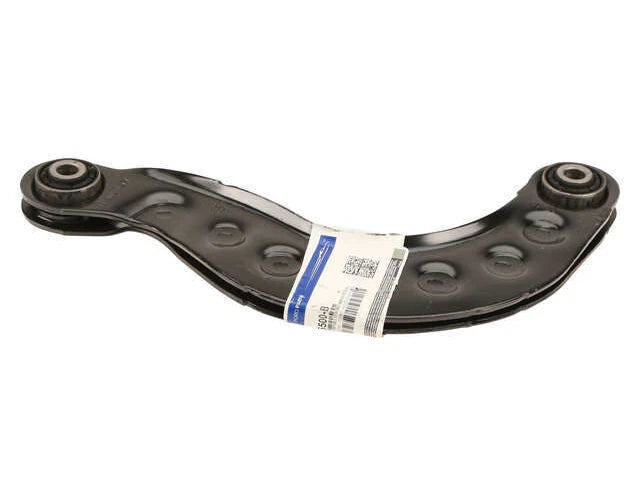 Rear Upper Control Arm for Mazda 3 Sport (2009–2013) RT726FW