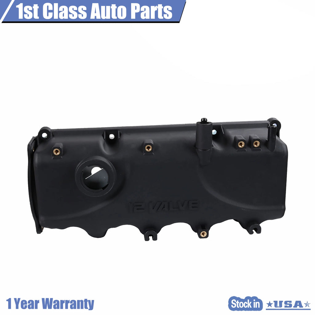Engine Valve Cover for Hyundai Accent (1995-1999)