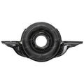 Driveshaft Centre Bearing for Toyota RAV4 (2000–2005)