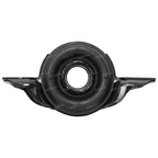 Driveshaft Centre Bearing for Toyota RAV4 (2000–2005)