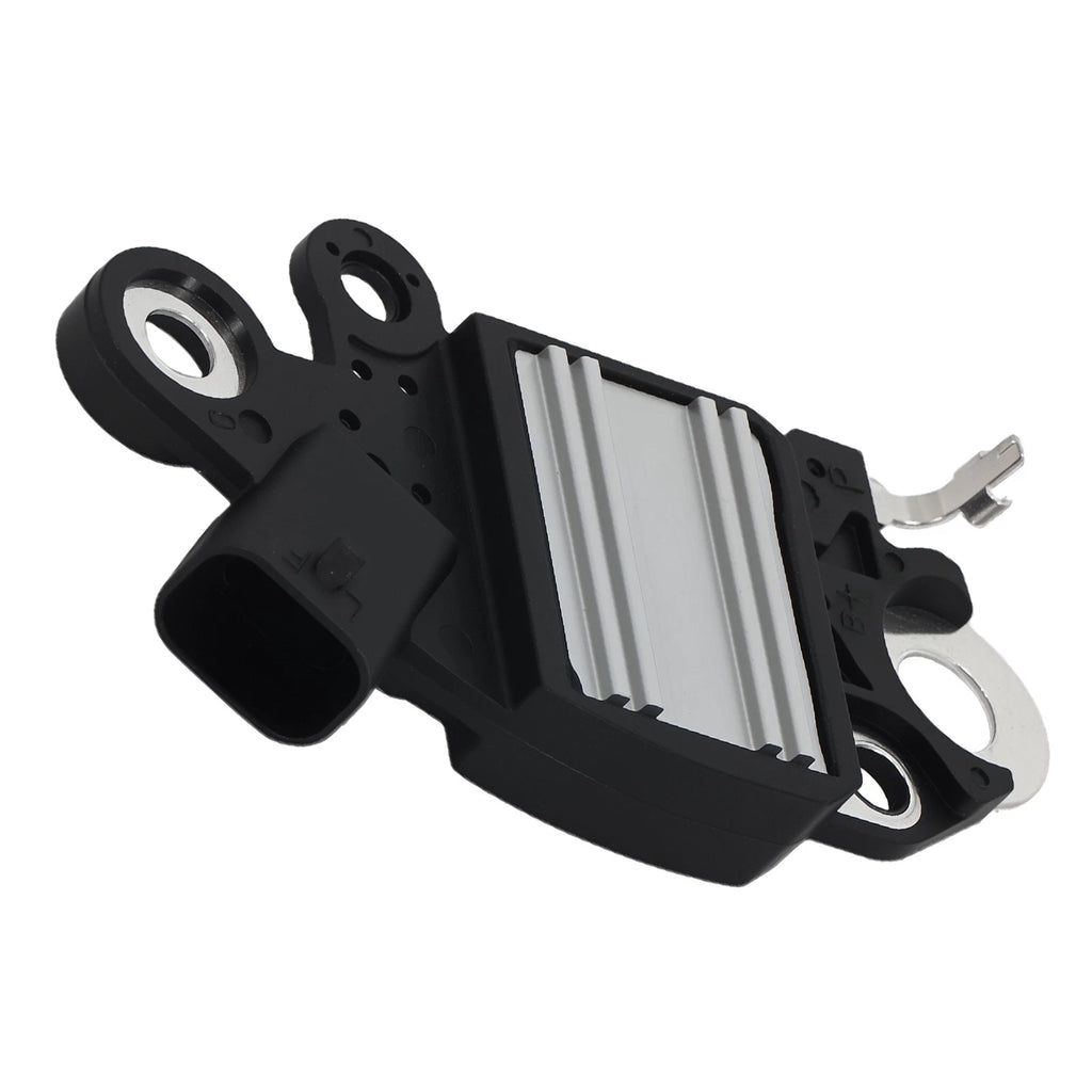 Voltage Regulator for Chevrolet Express 1500-4500 (2009–2014) 15093929 13.8V