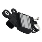 Voltage Regulator for Chevrolet Express 1500-4500 (2009–2014) 15093929 13.8V