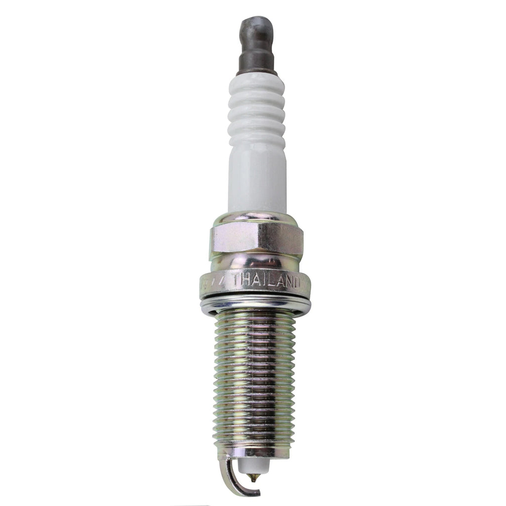 Spark Plug G Power NGK 1483 for Subaru Outback (2000–2023), Toyota Camry (2000–2023), Suzuki SX4 (2006–2014), Saab 9-3 (2003–2014)