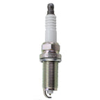 Spark Plug G Power NGK 1483 for Subaru Outback (2000–2023), Toyota Camry (2000–2023), Suzuki SX4 (2006–2014), Saab 9-3 (2003–2014)
