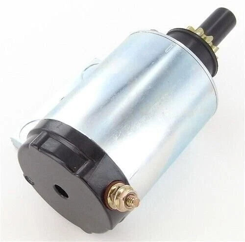 Starter for Kohler (45-098-07, 45-098-09, 51-098-01, 45-098-09-S)