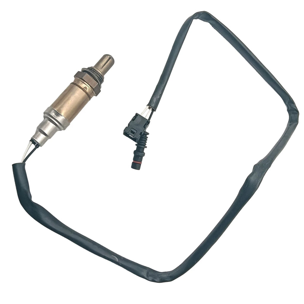 Oxygen Sensor for Mercedes Benz 260E 300CE 300E 450SLC 560SL 300TE (1980–1993)