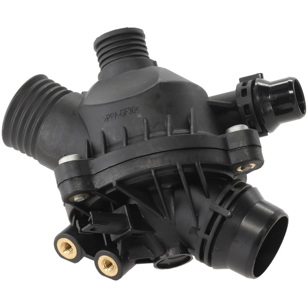 Thermostat Housing for BMW 328, 323, 528, 535