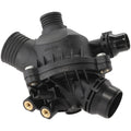 Thermostat Housing for BMW 328, 323, 528, 535