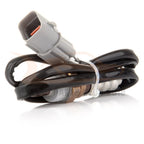 Set of 4 Oxygen Sensors for Hyundai Sonata (2002–2005)