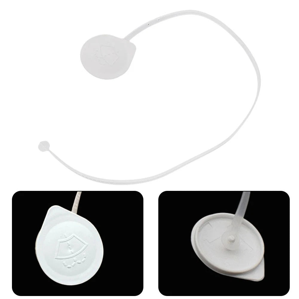 Tank Cap Water Tank Cover for