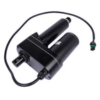 Actuator Cylinder for John Deere 450E 469 466 567 568 569 559SS