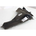 Engine Splash Shield for Ford Escape (Passenger Right Side)