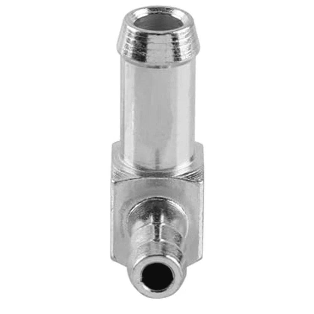 Fuel Tank Rod Repair Kit 532139277 for Lawn Mower