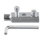 Water-Tap Repair Tool for Broken Wire Extraction (Universal)