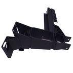 Radiator Core Support Bracket for BMW F25 X3 (2011-2017) X4 (2015-2018)