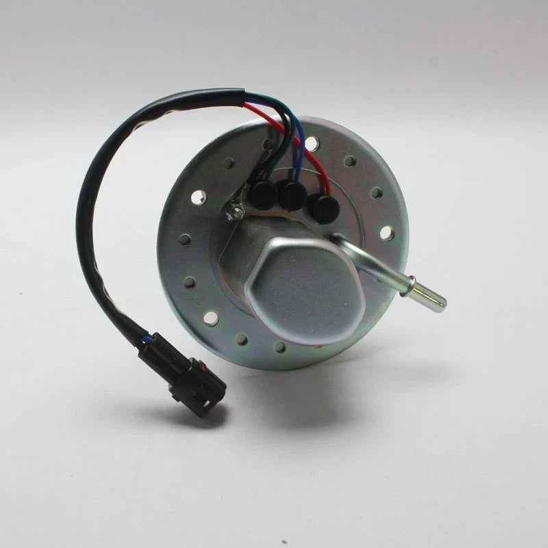 Fuel Pump for Suzuki GSX-R GSXR 600 750