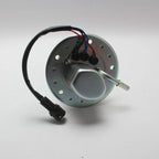 Fuel Pump for Suzuki GSX-R GSXR 600 750