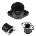 Intake Manifold Boot Kit for Yamaha Kodiak Grizzly Wolverine (400–450)