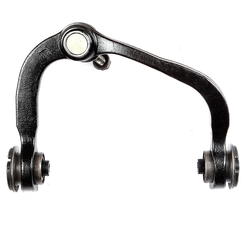Control Arm Tie Rod Ball Joint for Ford Expedition (1997–2023)
