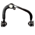 Control Arm Tie Rod Ball Joint for Ford Expedition (1997–2023)