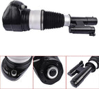 Front Right Air Suspension Strut for BMW 7 Series G11 G12 (2016–2022)