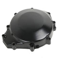 Left Engine Stator Cover for YAMAHA YZF R1 (1998-2003)