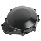 Left Engine Stator Cover for YAMAHA YZF R1 (1998-2003)
