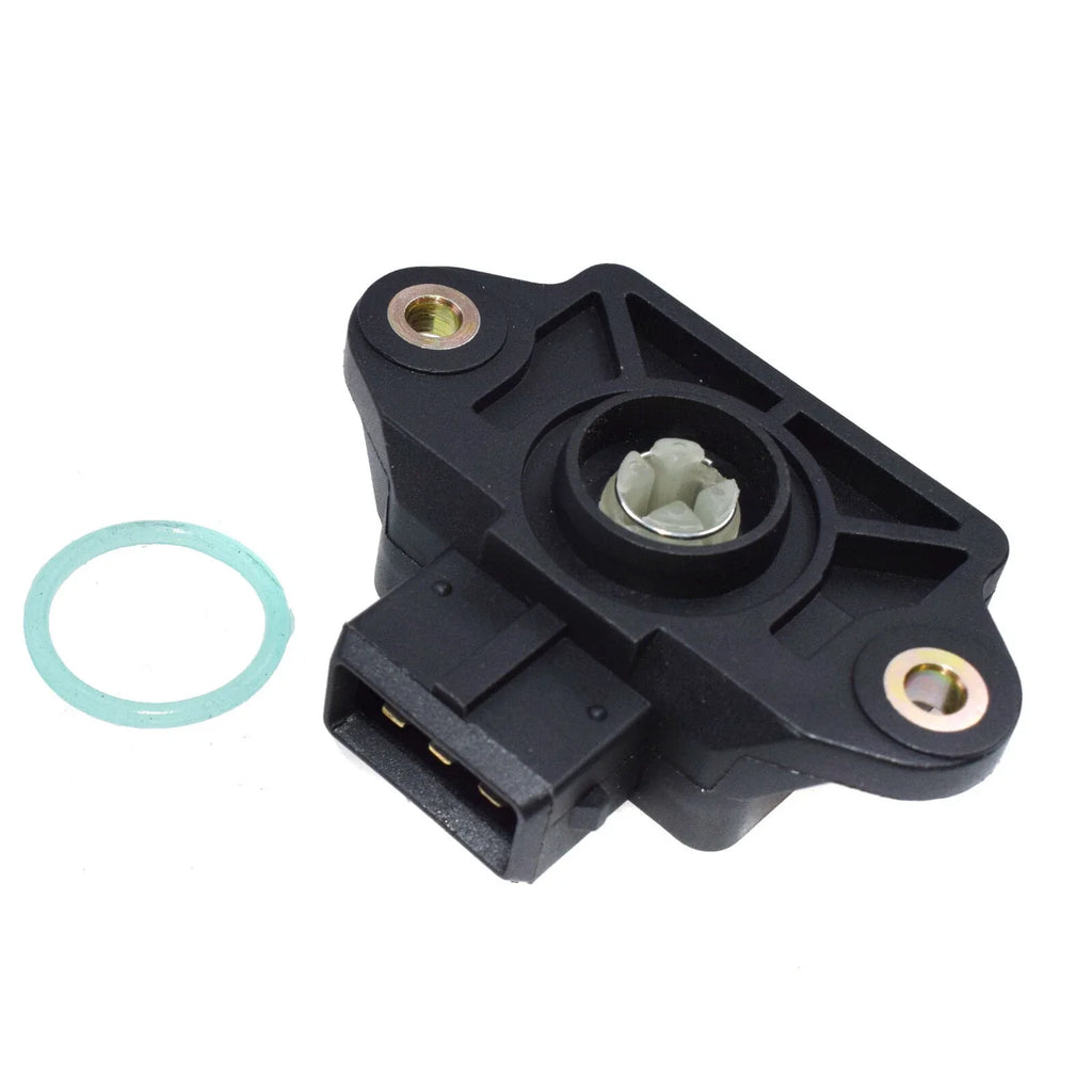 Throttle Position Sensor for Volkswagen Jetta Golf Cabrio Passat (1999–2005)