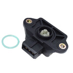 Throttle Position Sensor for Volkswagen Jetta Golf Cabrio Passat (1999–2005)