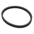 Clutch Drive Belt for Polaris Ranger Crew 570 (2014–2023) & 570-4 (2016)