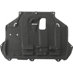 Engine Splash Shield for Ford Focus (2012–2014) Lower Sedan Cover