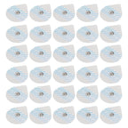Grounding Pads for Indoor Use