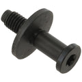 Tailgate Latch Striker Bolt for Chevy GMC Cadillac Hummer